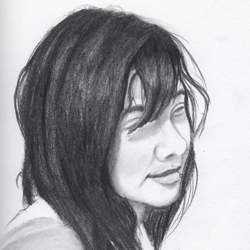 ProNanis's profile picture. No me preguntes, solo soy una chica