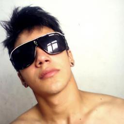 Fc criado pro Bebê mais lindo e perfeito que existe @Vitalrodriigues I love you Meu Branquelinho ♥ seguido e oficializado por ele dia 25/12/11 Dona: @Sua_Beebe