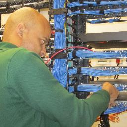 etobitech.ca your trusted I.T. partner, networking your world bit by bit...