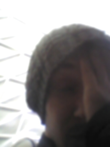 Music Fellow
