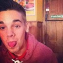 Jordan Staton - @Jordan_stat - Twitter