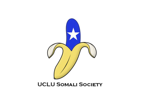 This is where Somali students at UCL come together. Follow us for events from @WSSP_Official & other great Somali-led organisations in London & We love Bananas.