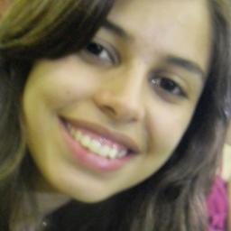 Deus sobre todas as coisas, estudante, sonho em ser vetérinaria, PARAIBANA, forrozeira, fã de Flávio José, Corinthiana... Emfim, FELIZ