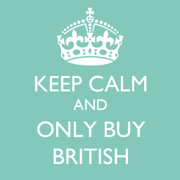 OnlyBuyBritish Profile Picture