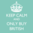 OnlyBuyBritish's profile image