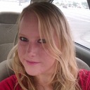 Ann Barr - @annie_bugg13 - Twitter