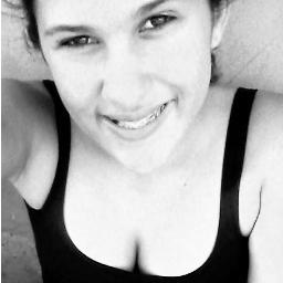 auta_regina Profile Picture