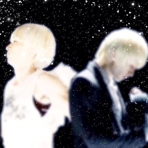 not real. 130104〜
R-18,BL可/DM対応
Sorry Japanese Only