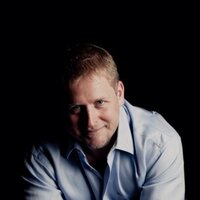 Bruce Wallner (@mastersomm) 's Twitter Profile