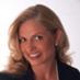 Kristin Achterhof (@kristinjoya) Twitter profile photo
