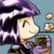 Sheik84's profile picture. I'm just a simple guy with an evil plan