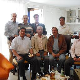 Ingeniero Quimico y Químico Especializado en Aseguramiento de Calidad ISO9000 e ISO14000. Experiencia en Administración Manufactura, Investigación y Desarrollo.
