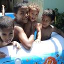 bryant scott rijo - @bryant1206 - Twitter