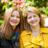 Sunshine_Brooke's profile image