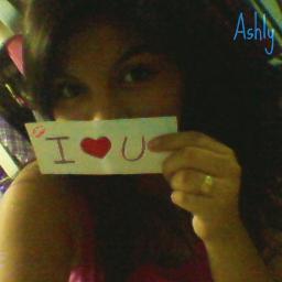 Apesar de todo sigue adelante y no des vuelta hacia atras!!!  Sigueme y te sigo _______ Ley de la vida  28-01-13