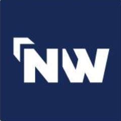 NMLS 40562 | CL 40562 | Northwest Mortgage Group, Inc. |  Equal Housing Opportunity