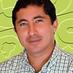JESUS GRANJA ARIAS (@jgranja7) Twitter profile photo