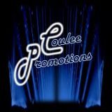 Coulee Promotions, is willing to go the “extra mile” to help promote your venue and with a bit of strategic marketing, making these events “money makers.”