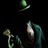 GuyITC's profile image