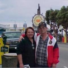 jo4949's profile picture. 