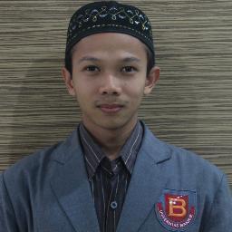 Palembang - Malang - Surabaya - Jogja - Bandung | S1 Management Univ. Bakrie 2012 | December 18 | Blood Type: 0