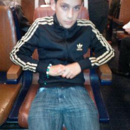 La vie c'est pas un join si tu me roule ces moi qui te fume 

DarKo Ma Gueule
#FOOLOW  #MEEE