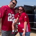 Greg Gibbons - @gggibbons71 - Twitter