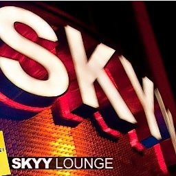 SkyyHartlepool Profile Picture