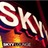 SkyyHartlepool's profile image
