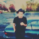 James Henrie - @jamestown801 - Twitter