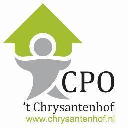 CPO 't Chrysantenhof Naaldwijk - bouw je eigen starters- / droomwoning naar jouw wensen op de chrysantenstraat onder de prijs van de huidige markt! Kijk op: