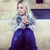 Julie Rugaard (@julierugaard) Twitter profile photo