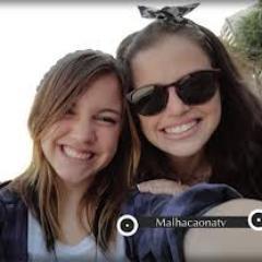 Gosta de malhação então curta nossa página no facebook http://t.co/i0zzF3Ki