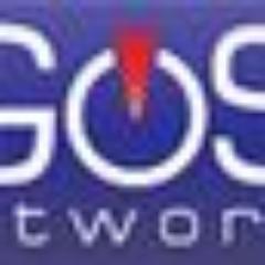 GoS enables operators to improve customer acquisition, retention and profitability.