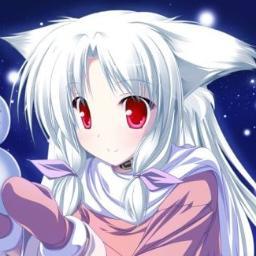 AMoonlightWolf's profile picture. I am the guardian/wolf of the moon. I will protect the moon and the innocent however I can.