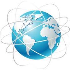Telecomunicaciones, tecnologías de información y negocios.