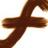 fwrictionreview's profile image