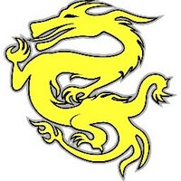 Iliahi Elementary (@iliahiel) 's Twitter Profile Photo