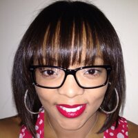 Mynailsarewet (@mynailsarewet) 's Twitter Profile