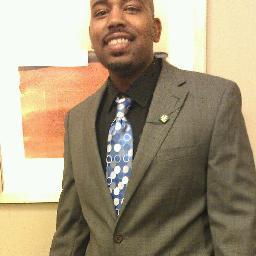 Web Specialist student at Francis Tuttle Technology Center
