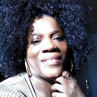 beverly Williamson - @ask4beverly23 Twitter Profile Photo