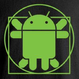 GeancarlosFT's profile picture. 