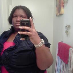 I do me