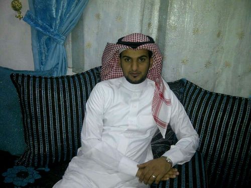 كل لحظةشـوق تسرق روحـي
لداركـ