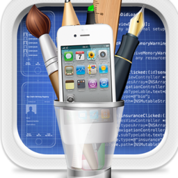 JUMPSTART Platform! eliminates the inefficiencies between design and development in the application development process.