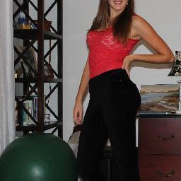 w0rkandplayhard's profile picture. working hard but not forgetting to have a little fun ;) avi is me!