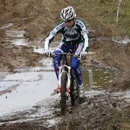 ALekseyMashakin's profile picture. механик-тренер Сестрорецкой байковской команды