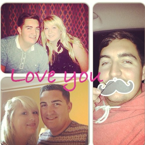 jemmagadsden's profile picture. 