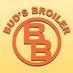 Bud's Broiler (@budscitypark) Twitter profile photo Bud's Broiler (@budscitypark) Twitter profile photo