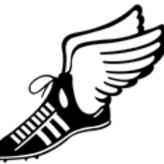 Home of Passaic High School Track and Field